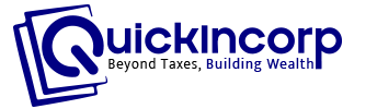 Quickincorp